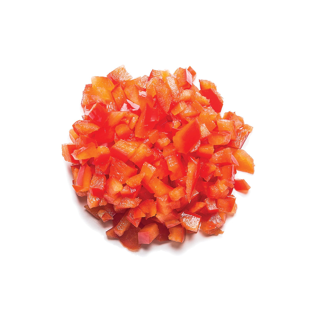 Food Chopper And Dicer - Image 3