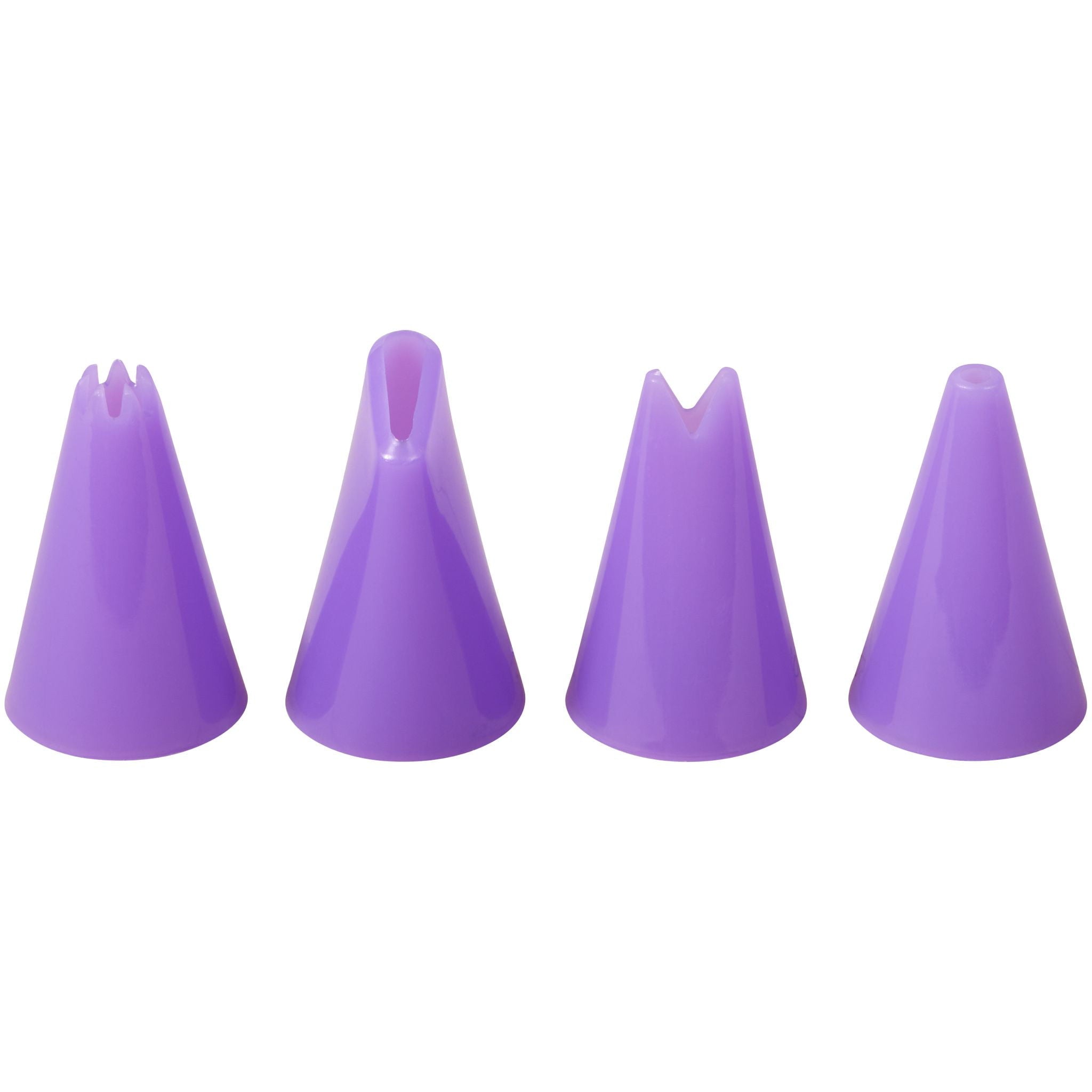 Cake Decorating Set, 10-Piece - Image 3