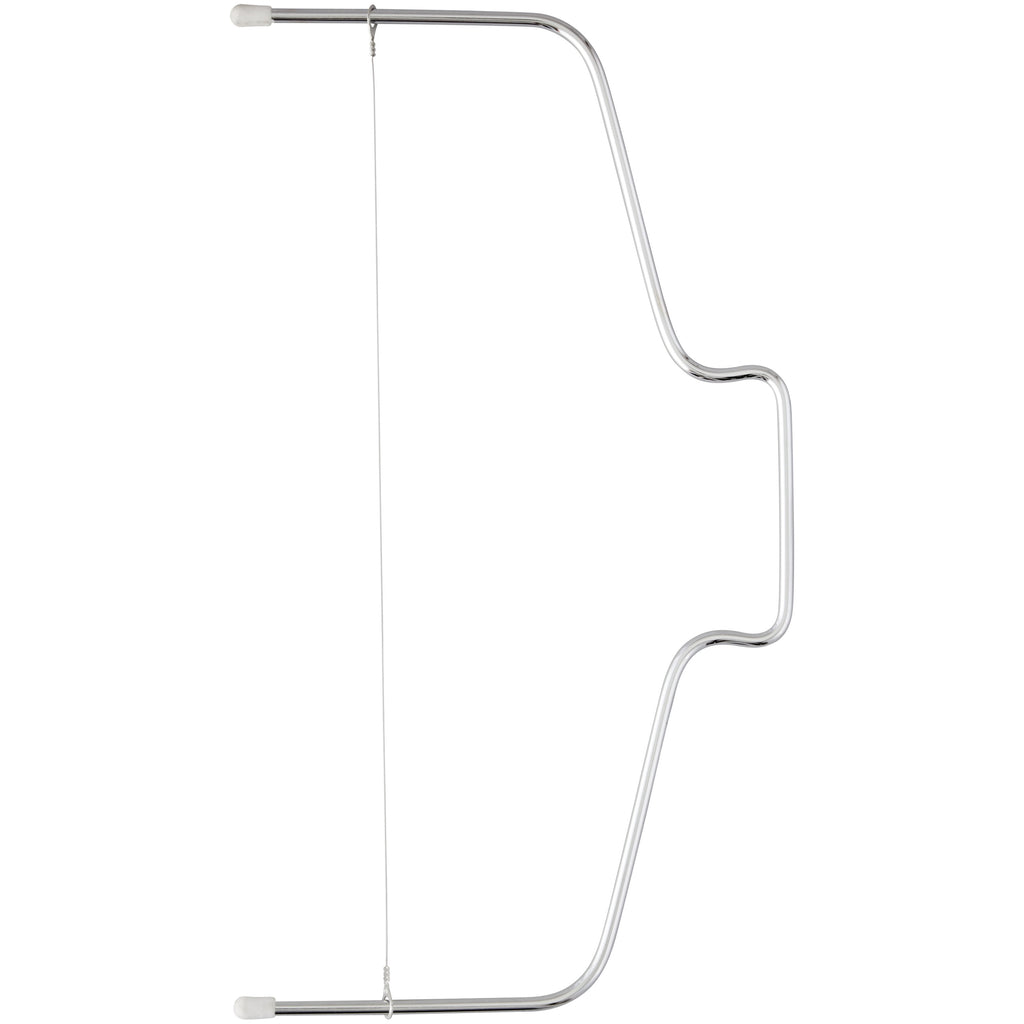 Cake Leveler for 10-inch Cakes with Adjustable Height - Image 5