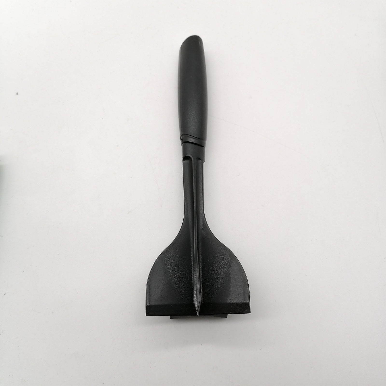 Heavy-duty Stainless Steel Meat Chopper And Masher Multi-functional Kitchen Tool For Grinding And Mincing Meat, Essential Accessory For Home - Image 6