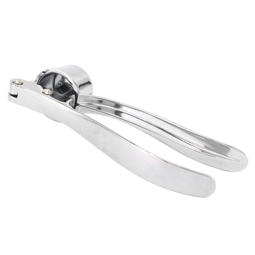 Professional Garlic Tool, Chop, Crush Mince Garlic Quickly, Versatile Food Prep For Home Chefs - Image 2
