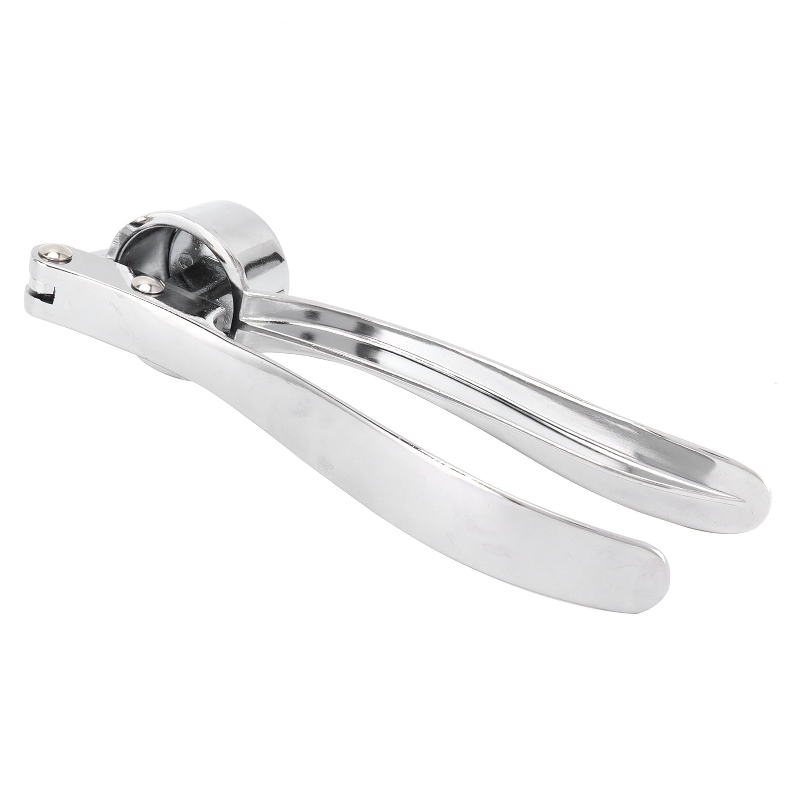 Professional Garlic Tool, Chop, Crush Mince Garlic Quickly, Versatile Food Prep For Home Chefs - Image 2