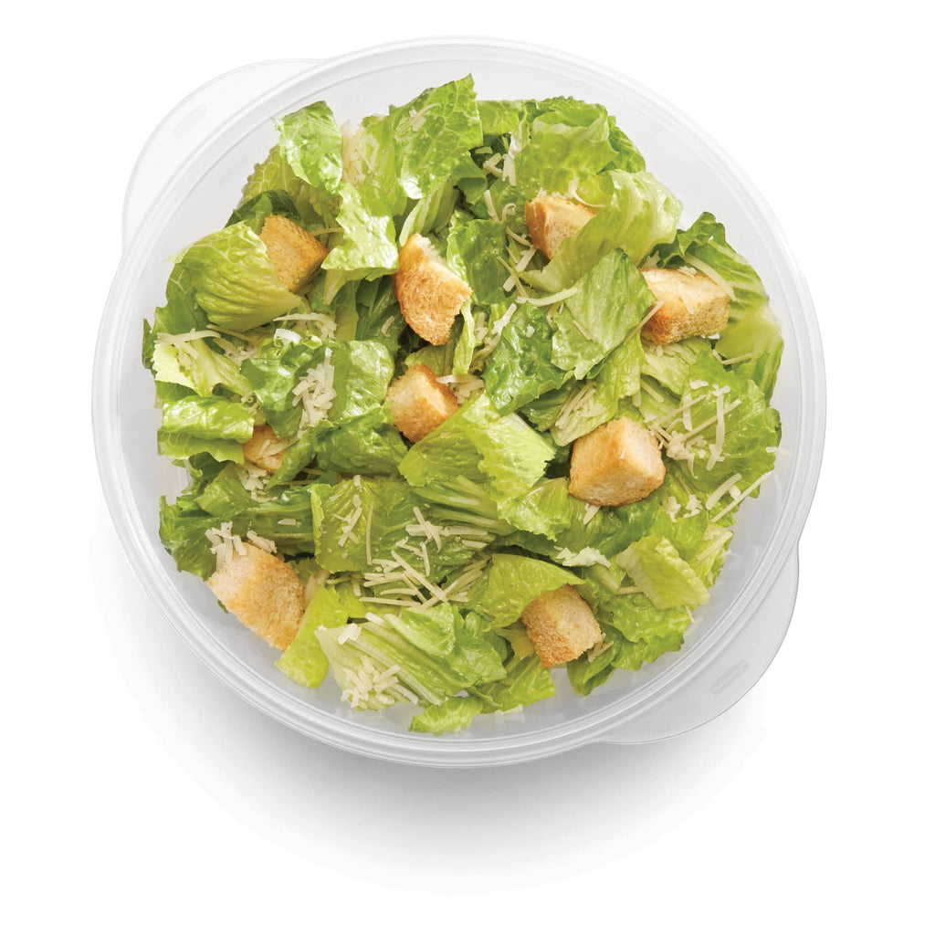 TakeAlongs Serving Bowl Food Storage Containers, 15.7 Cup, 2 Count - Image 5