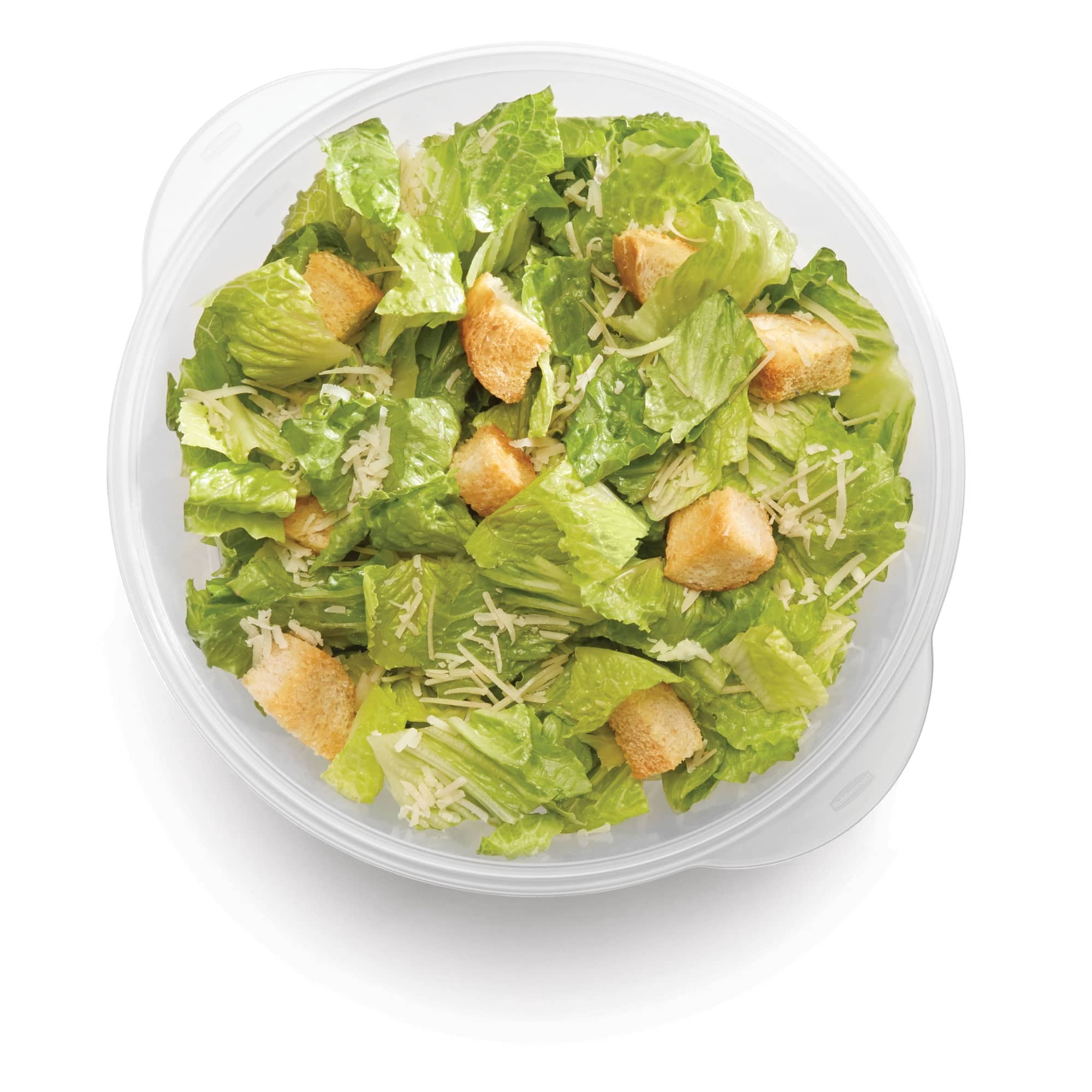 TakeAlongs Serving Bowl Food Storage Containers, 15.7 Cup, 2 Count - Image 5