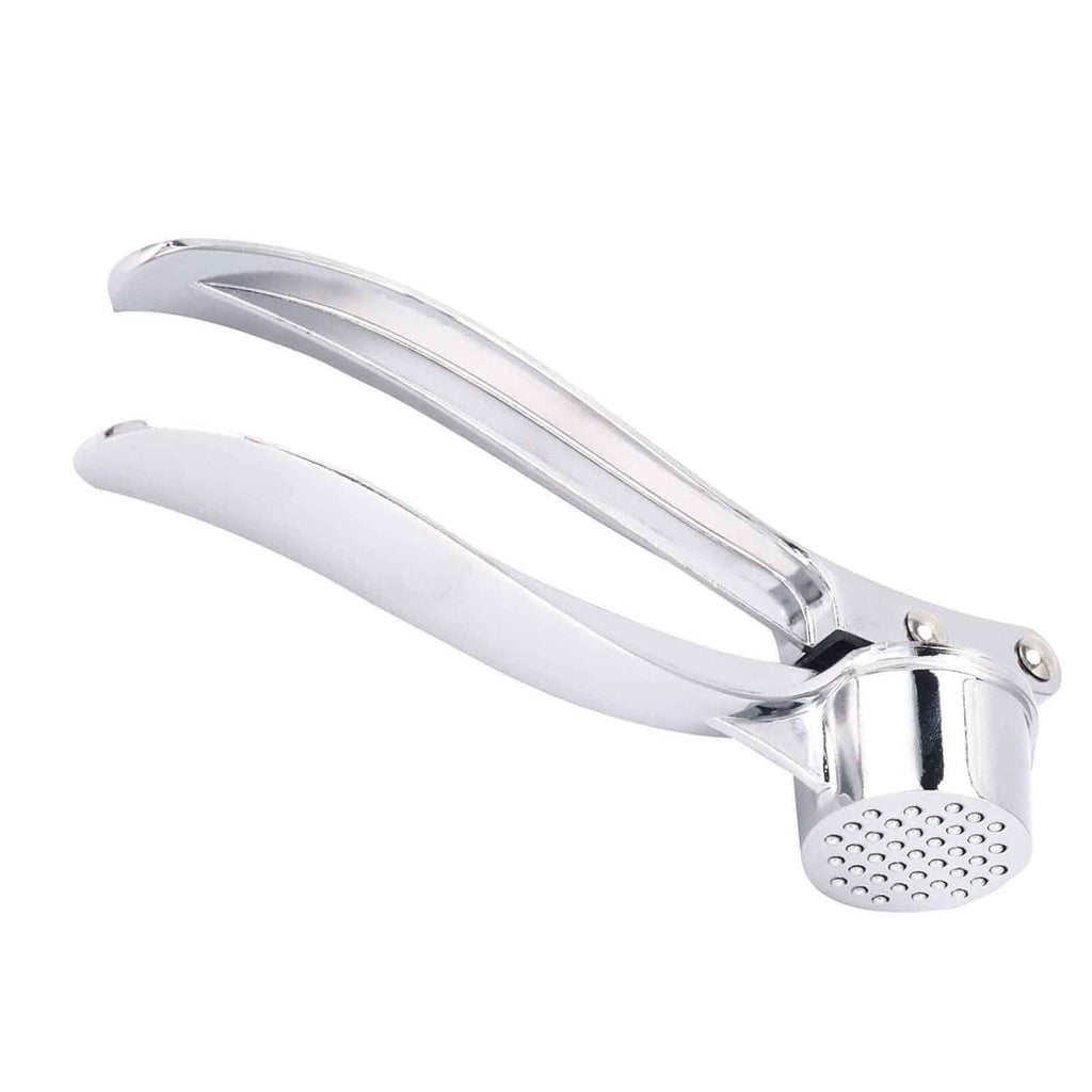Professional Garlic Tool, Chop, Crush Mince Garlic Quickly, Versatile Food Prep For Home Chefs - Image 4