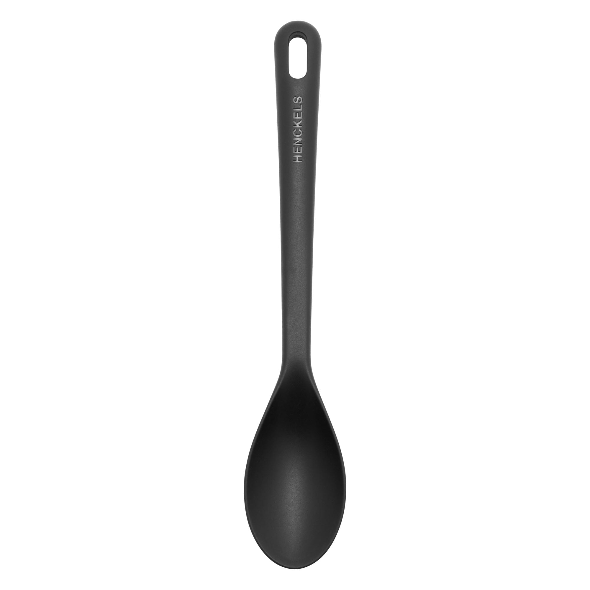 Henckels Silicone Onyx 4-pc Chef's Cooking Utensil Set - Image 6