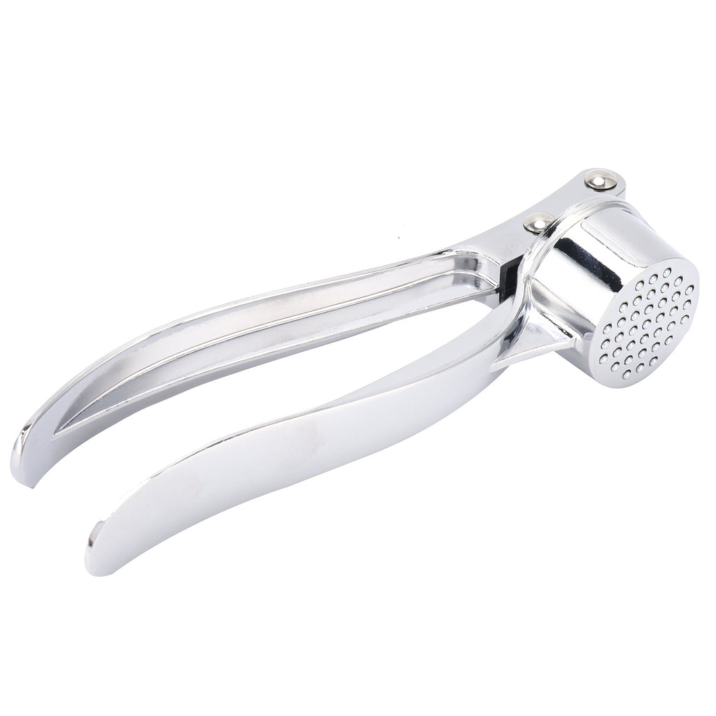 Professional Garlic Tool, Chop, Crush Mince Garlic Quickly, Versatile Food Prep For Home Chefs - Image 6