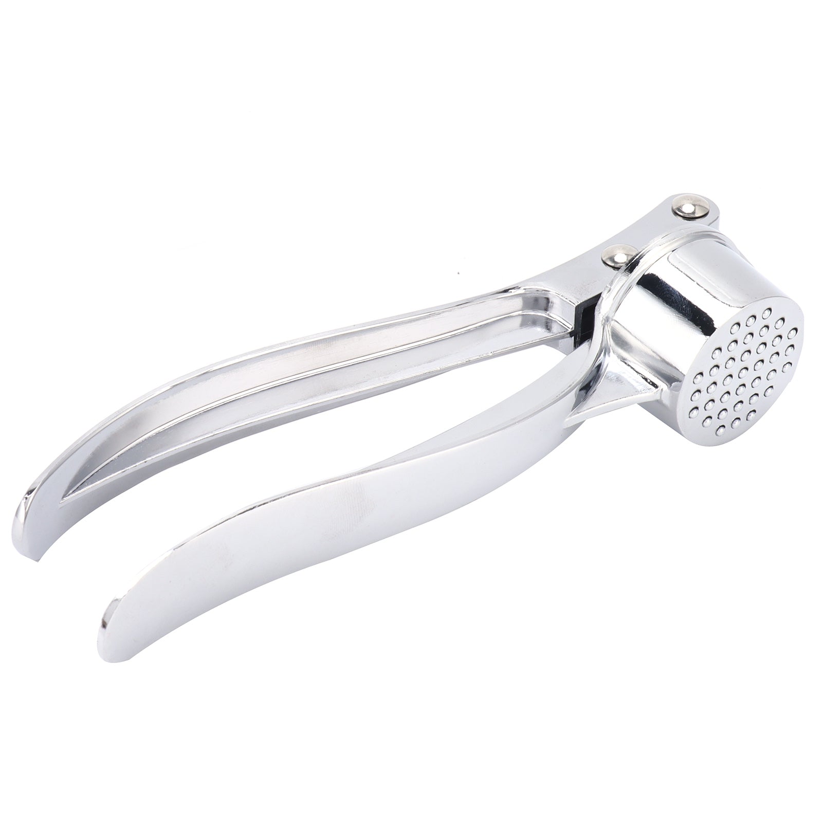 Professional Garlic Tool, Chop, Crush Mince Garlic Quickly, Versatile Food Prep For Home Chefs - Image 6