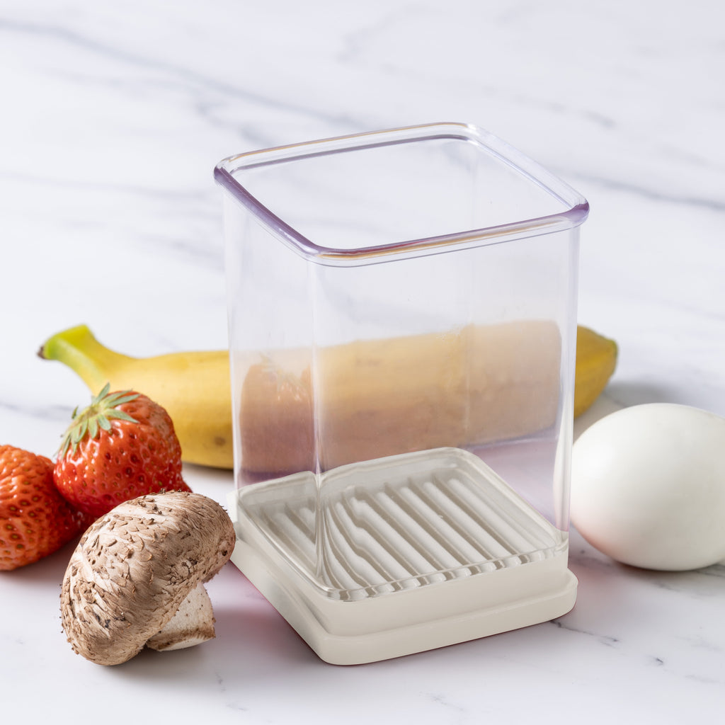 Cook with Color Quick Cutter  Fast and Even Food Chopping - Image 5