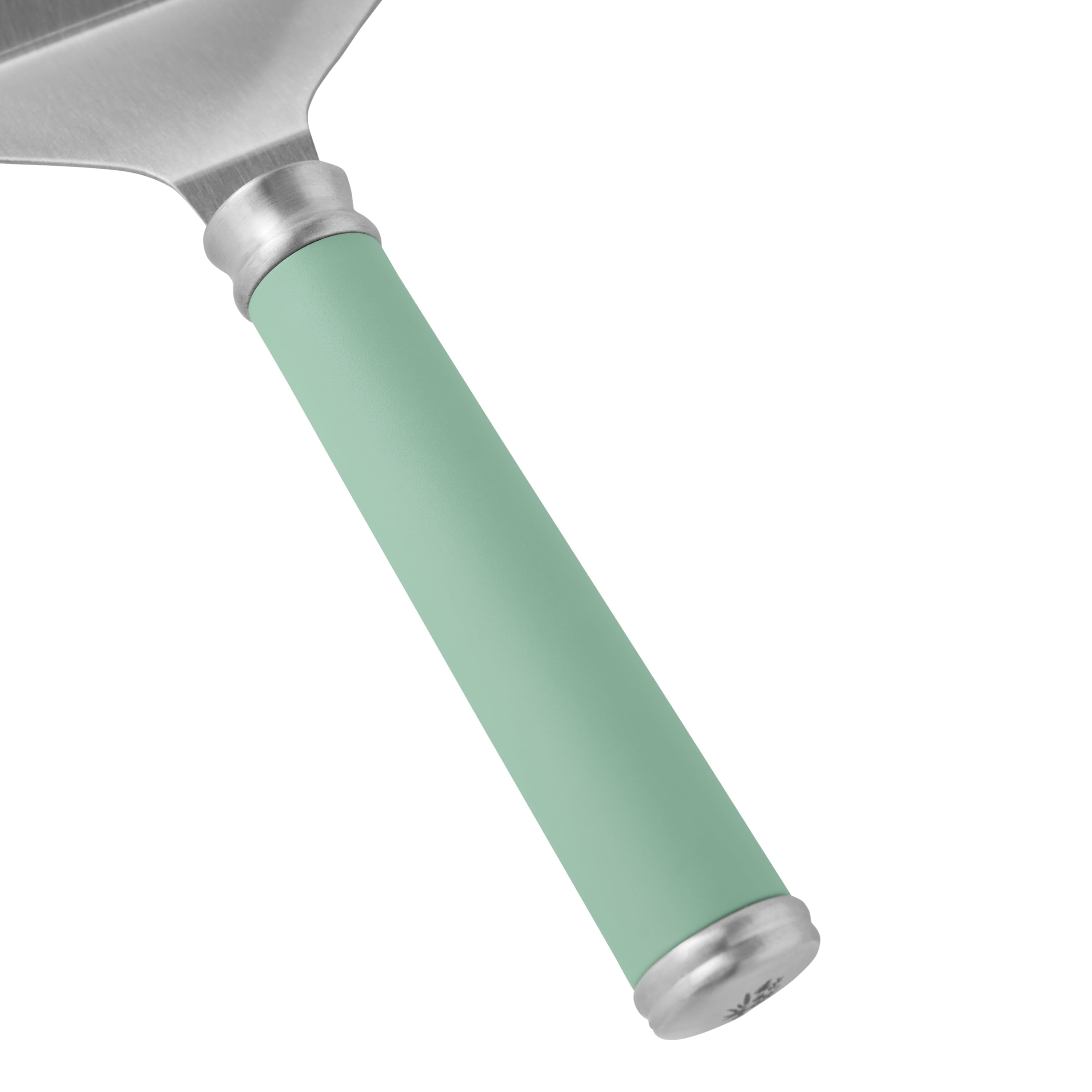 Stainless Steel Jumbo Turner - Image 5