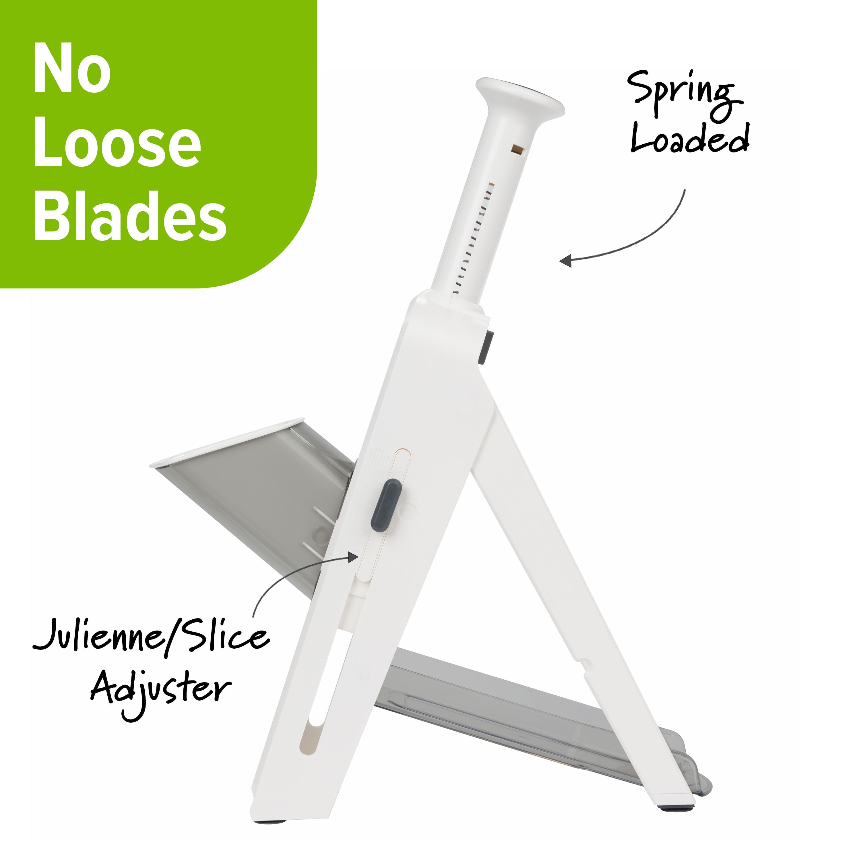 Multi Slicer - Image 5