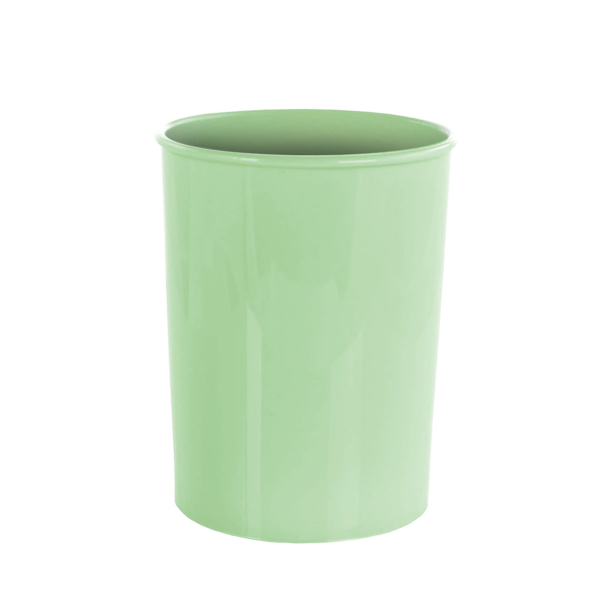 Mint Green 12 Piece Silicone Cooking Utensils - Image 5