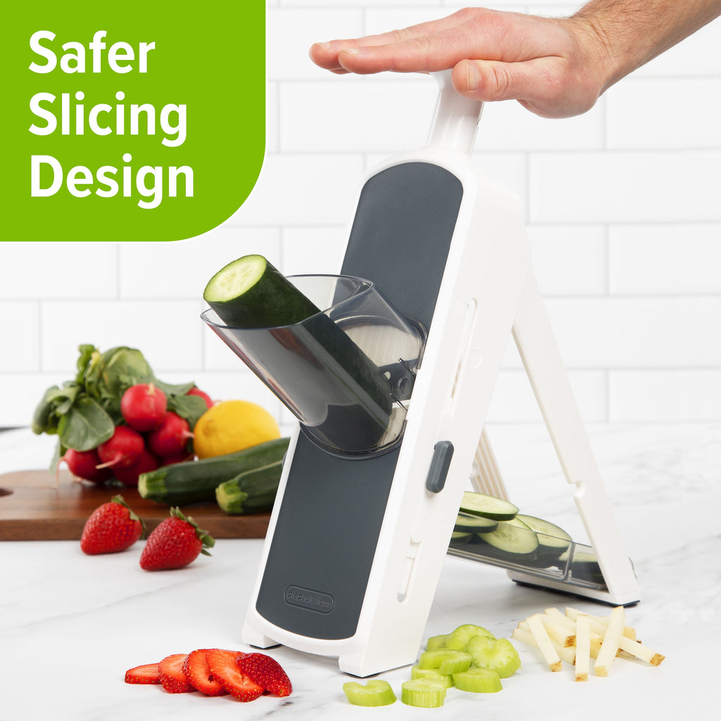 Multi Slicer - Image 2