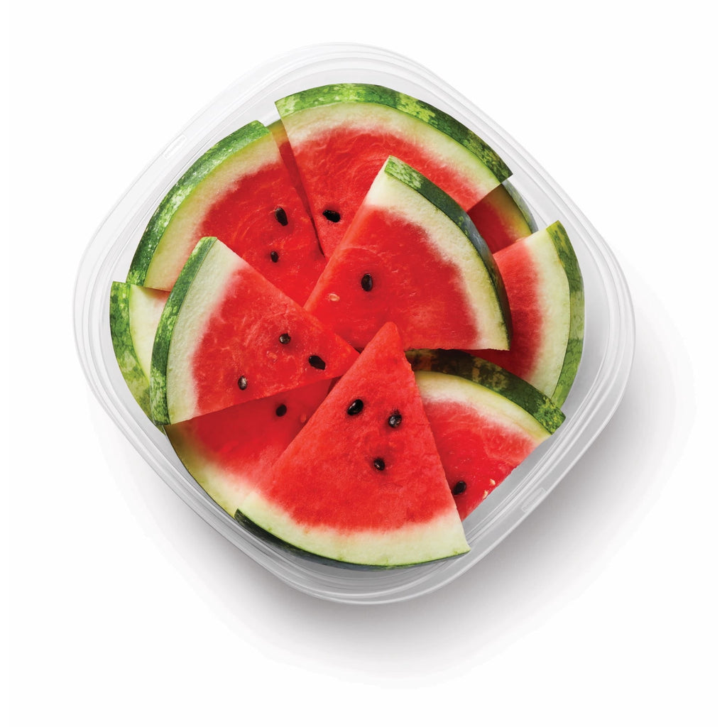 TakeAlongs Food Storage Containers, Set of 2 - Image 2