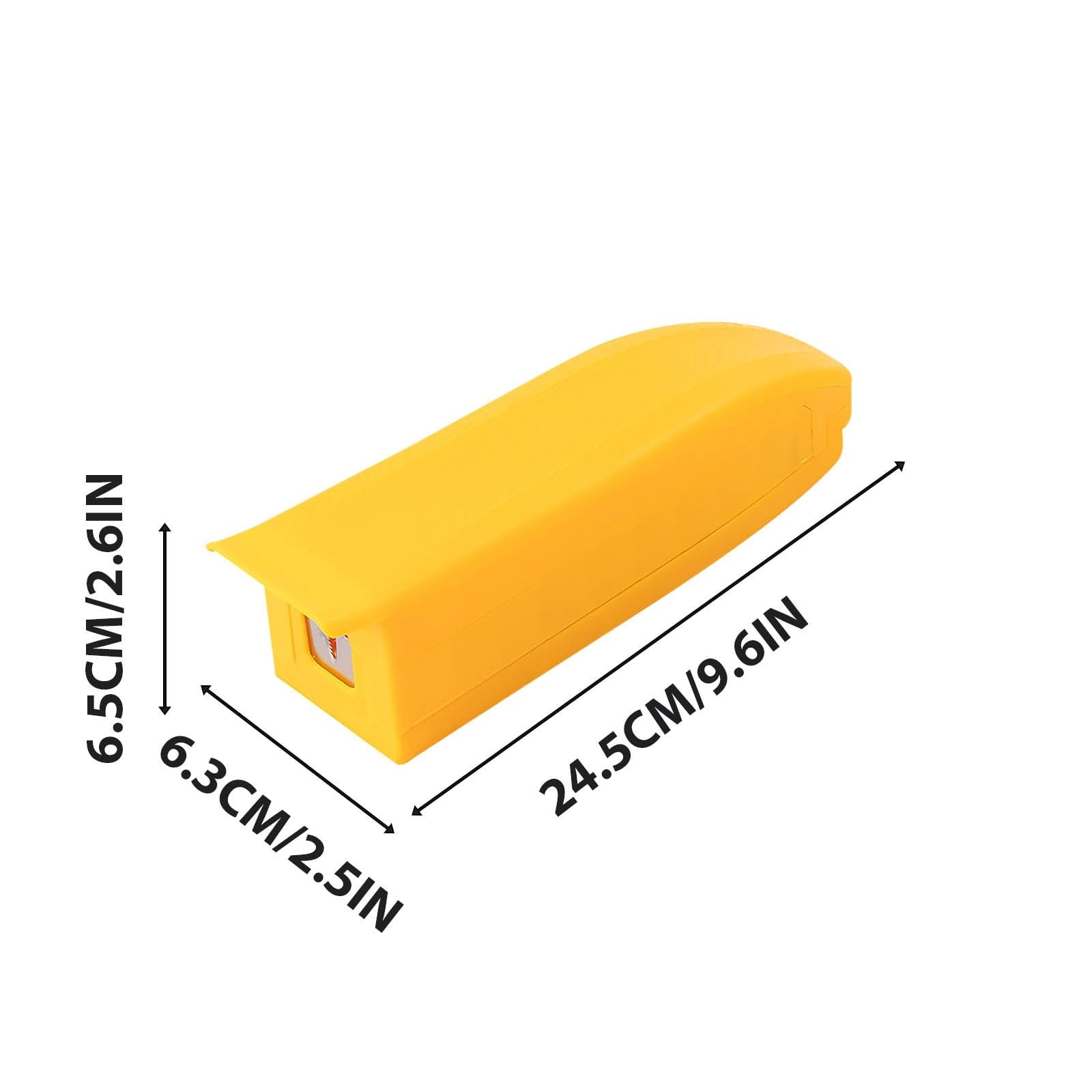 Hot Dog Slicer and Cutter Tool, Stainless Steel Sausage Cutting Artifact for Creative Food Prep, Uniform Spacing Kitc... - Image 3