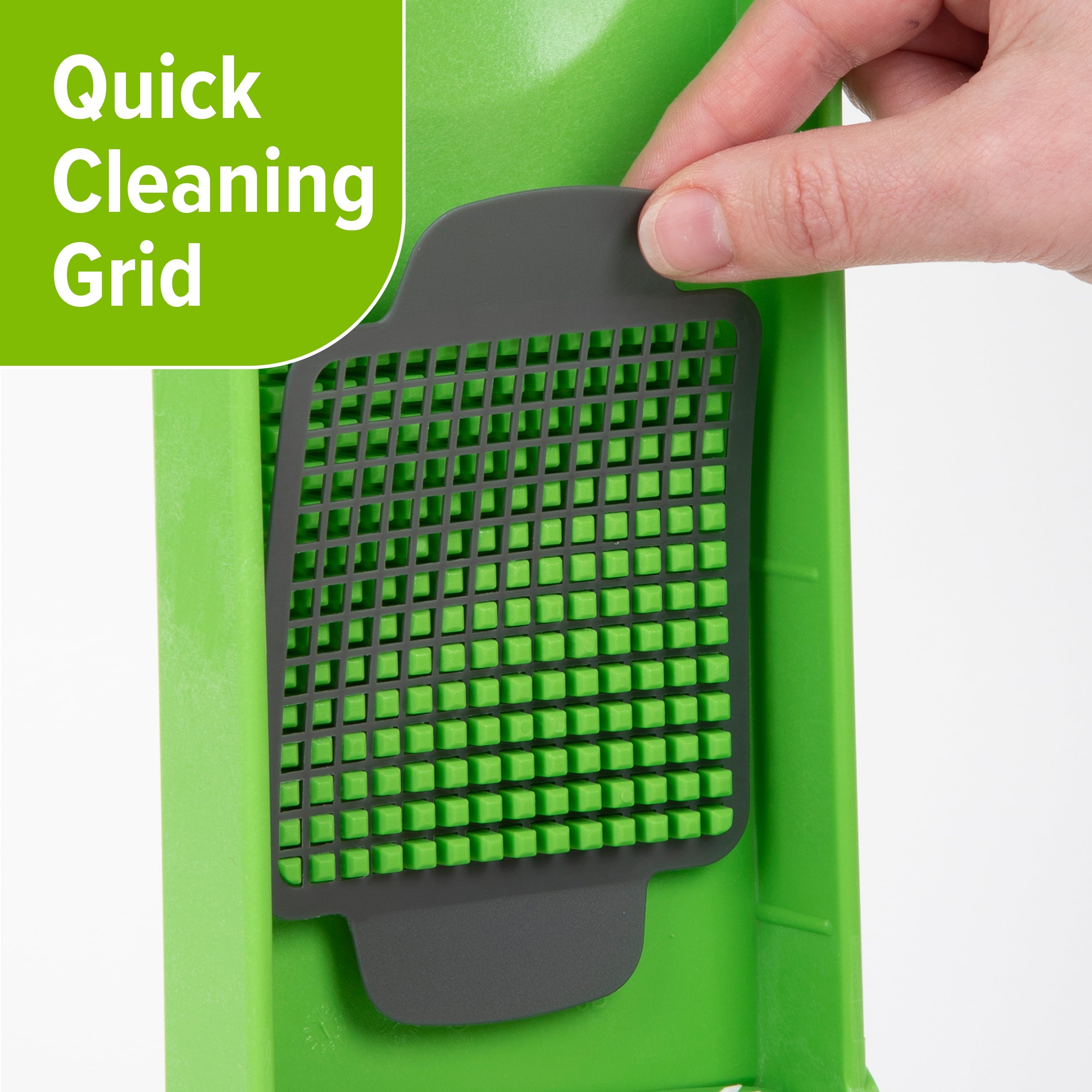 Onion Chopper and Dicer - Image 6