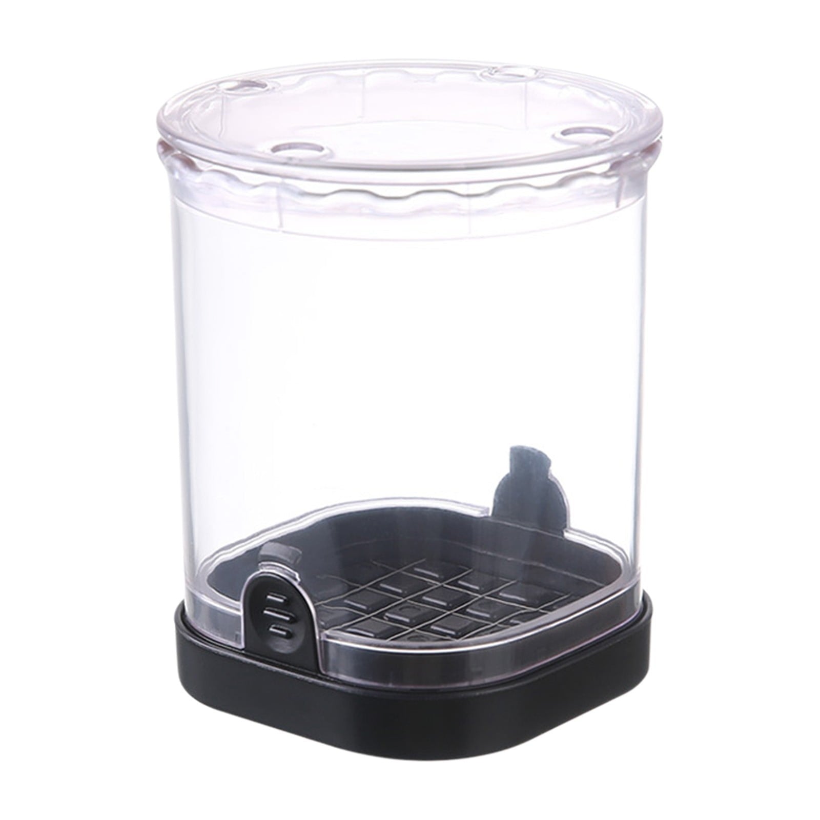 Inerposs Multifunctional Vegetable Dicer - Hand Pressure Cutter for Uniform Cubes, Strips - Effortless Kitchen Prep Tool - Image 2