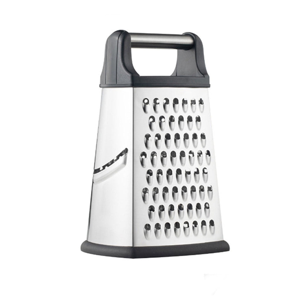 Kitchen Chopper Gadget Multi Function Chopper Shredder Melon Planer Cheese Grater Vegetable Dicer Manual Food Prep To... - Image 3