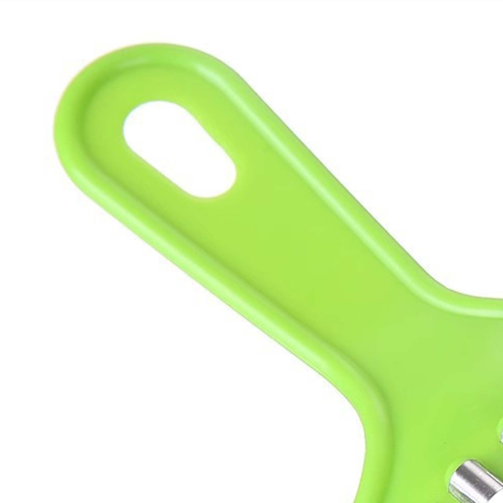 Vegetable Shredder Multifunction Handheld Shredder Cabbage Potato Carrot Vegetable Grater Kitchen Tools Manual Food P... - Image 6