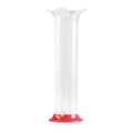Grape Cutter and Small Tomato Slicer for Easy Fruit Preparation, Kitchen Accessory and Food Prep Tool