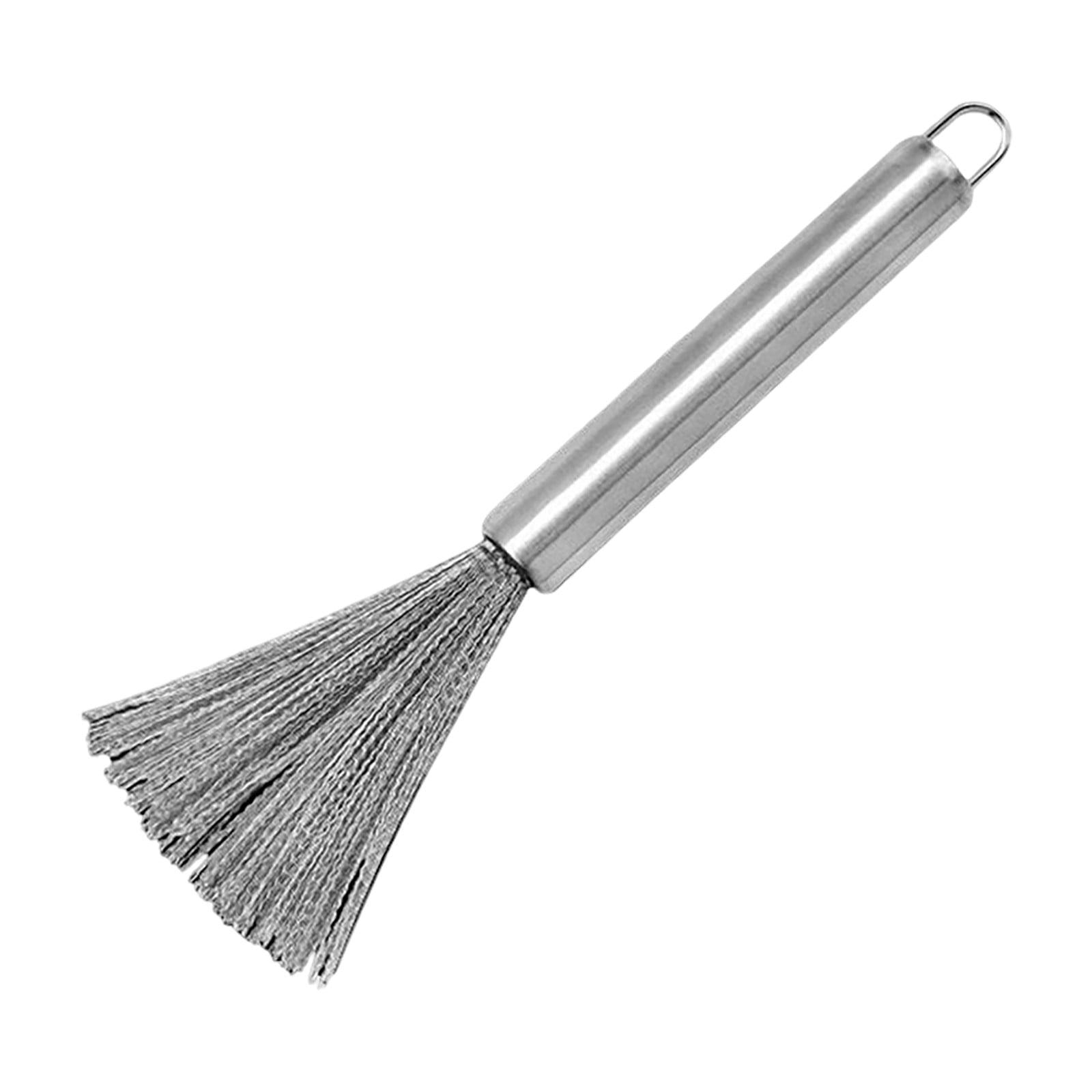 Meat Masher Stainless Steel Manual Ground Beef Chopper for Hamburger and Potatoes Heavy Duty Kitchen Tool for Efficient Food Prep