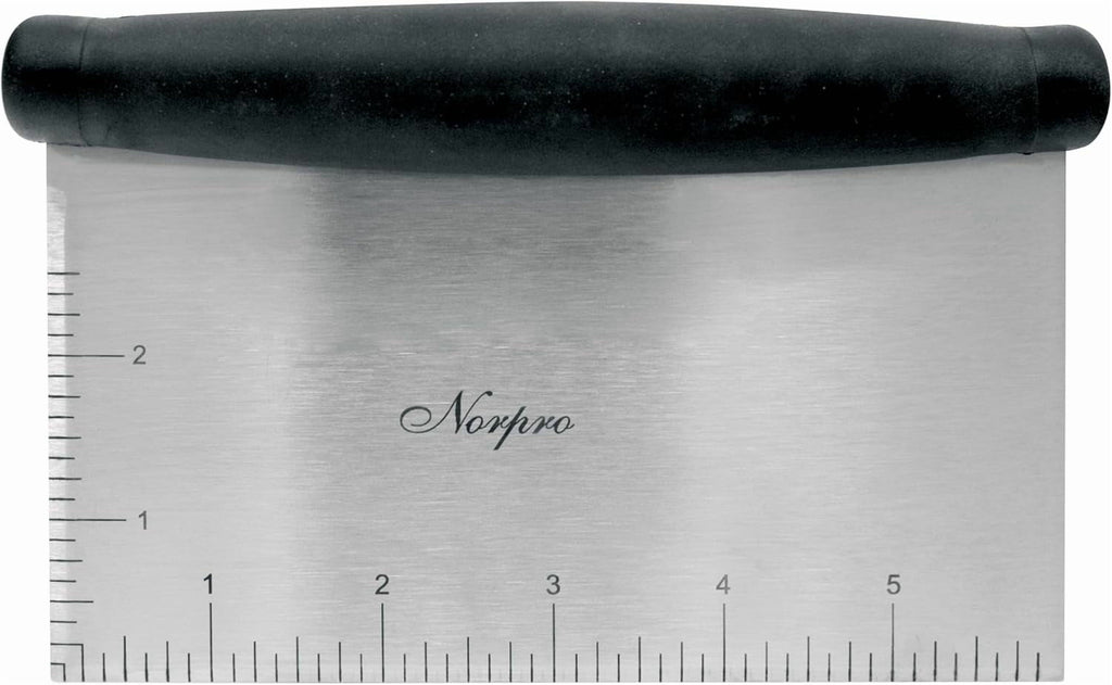 Grip-Ez Chopper/Scraper
