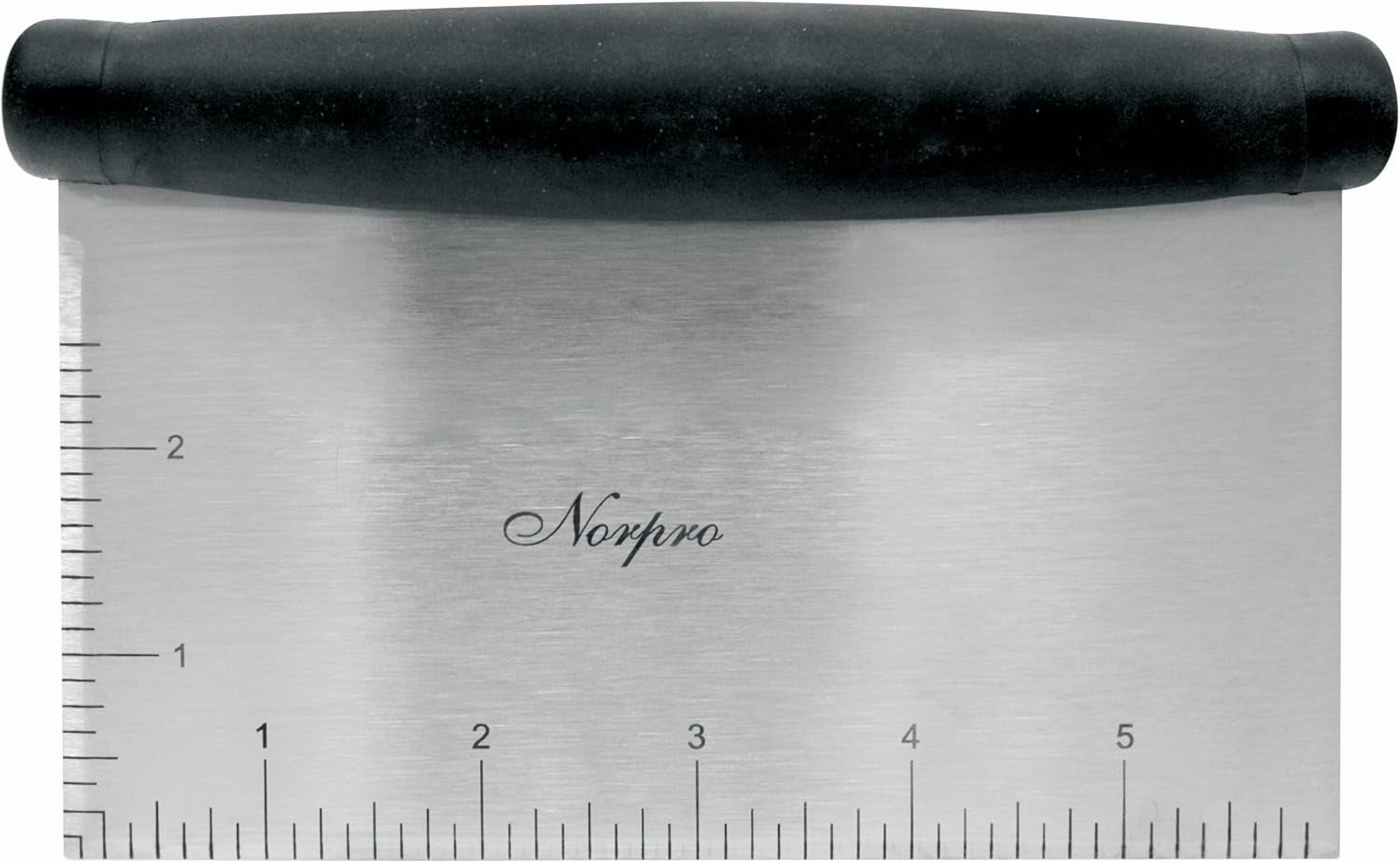 Grip-Ez Chopper/Scraper