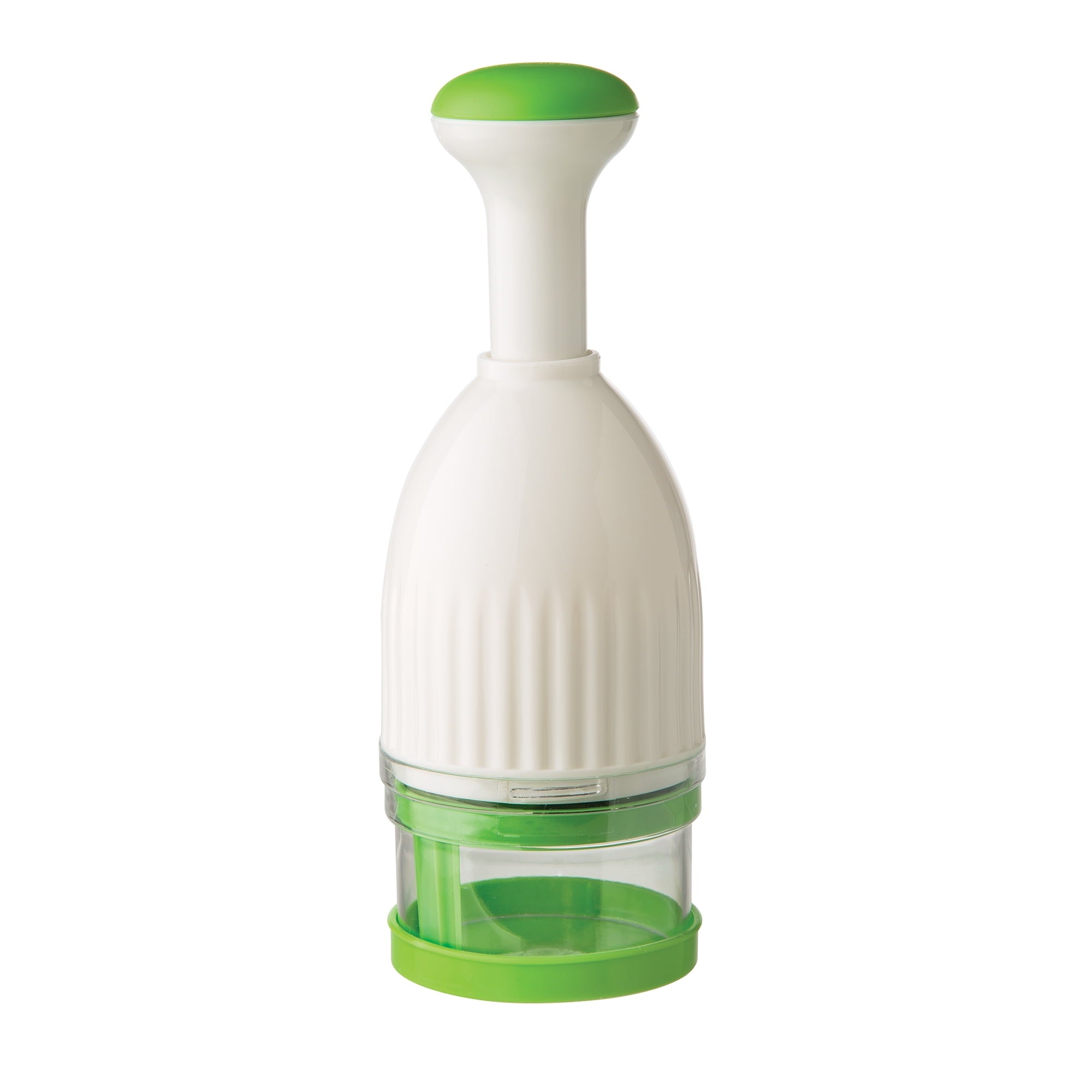 Food Chopper And Dicer