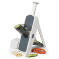 Multi Slicer