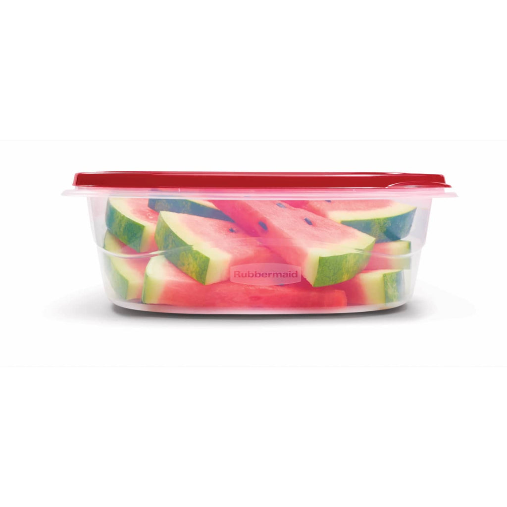 TakeAlongs Food Storage Containers, Set of 2
