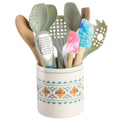12Pc Kitchen Tool Set with Crock