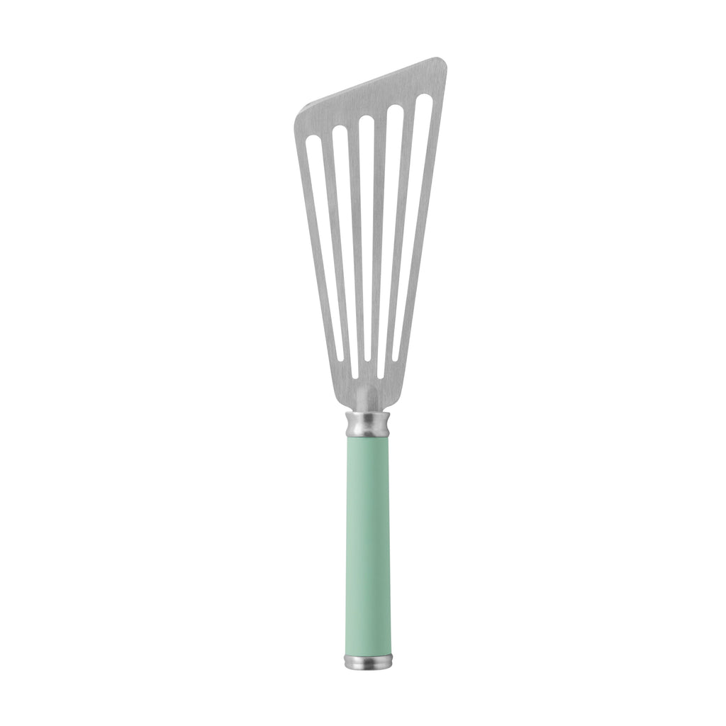 Stainless Steel All Purpose Turner
