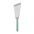Stainless Steel All Purpose Turner