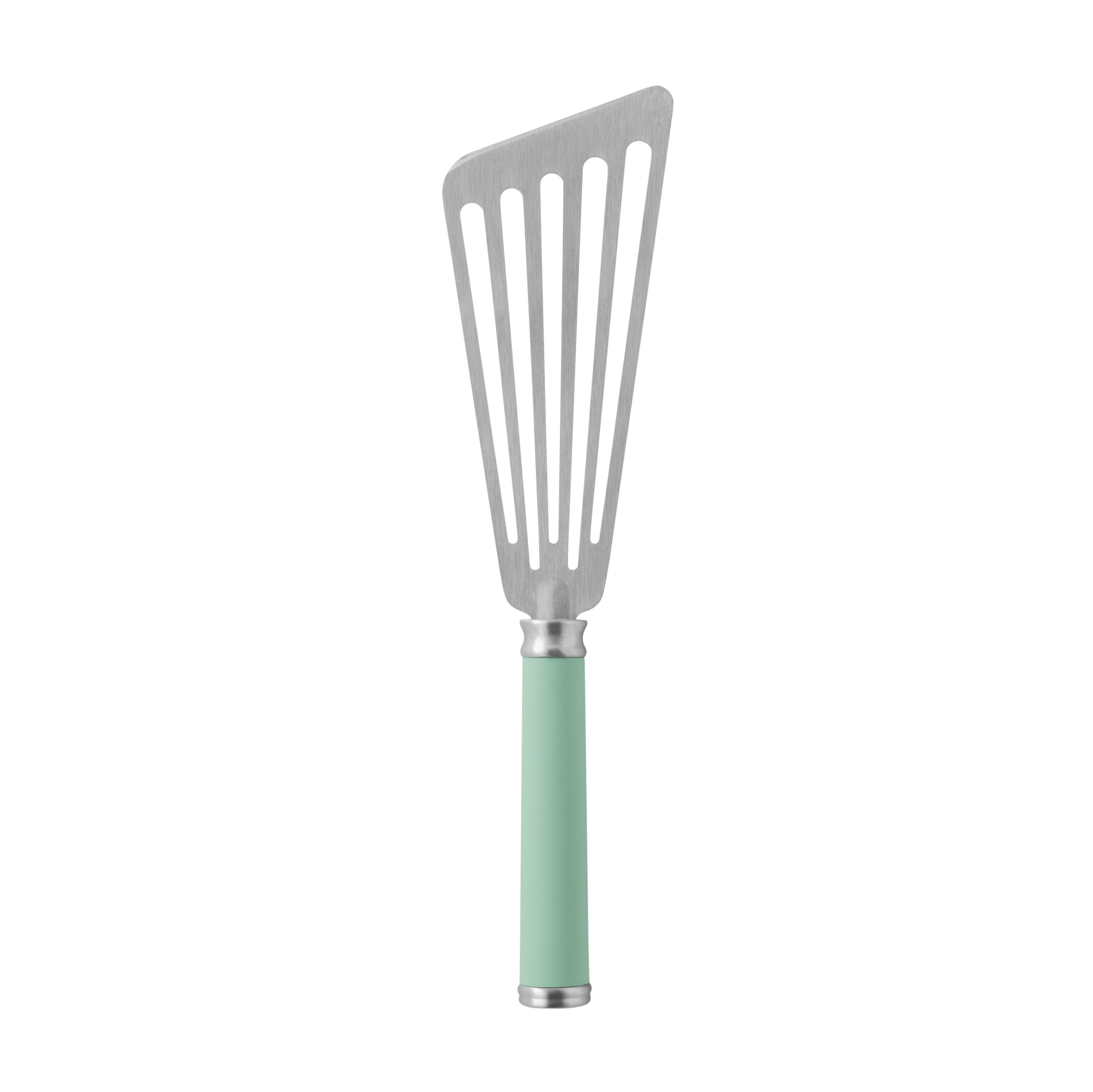 Stainless Steel All Purpose Turner