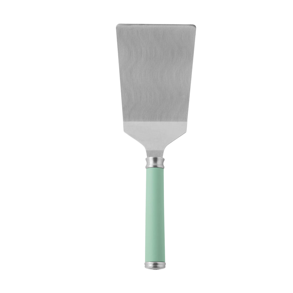 Stainless Steel Jumbo Turner