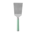 Stainless Steel Jumbo Turner
