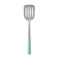 Stainless Steel Slotted Turner