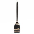 Thyme & Table Pakka Wood Turner, Black