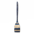 Pakka Wood Turner, Blue