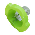 Vegetable Cutter Hand Guard Chopper Slicer Grater Food Prep Tool for Onion Fruit Thumb Finger Kitchen Accessory
