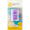 Cake Decorating Set, 10-Piece