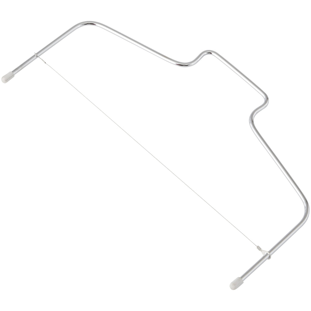 Cake Leveler for 10-inch Cakes with Adjustable Height