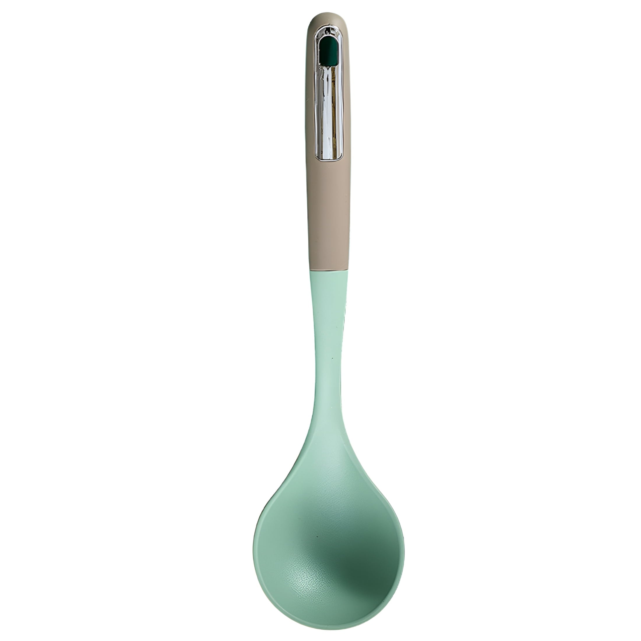 Non-Stick Silicone Kitchen Utensils,BPA Free,Baking,Serving and Cooking Utensils - Image 2