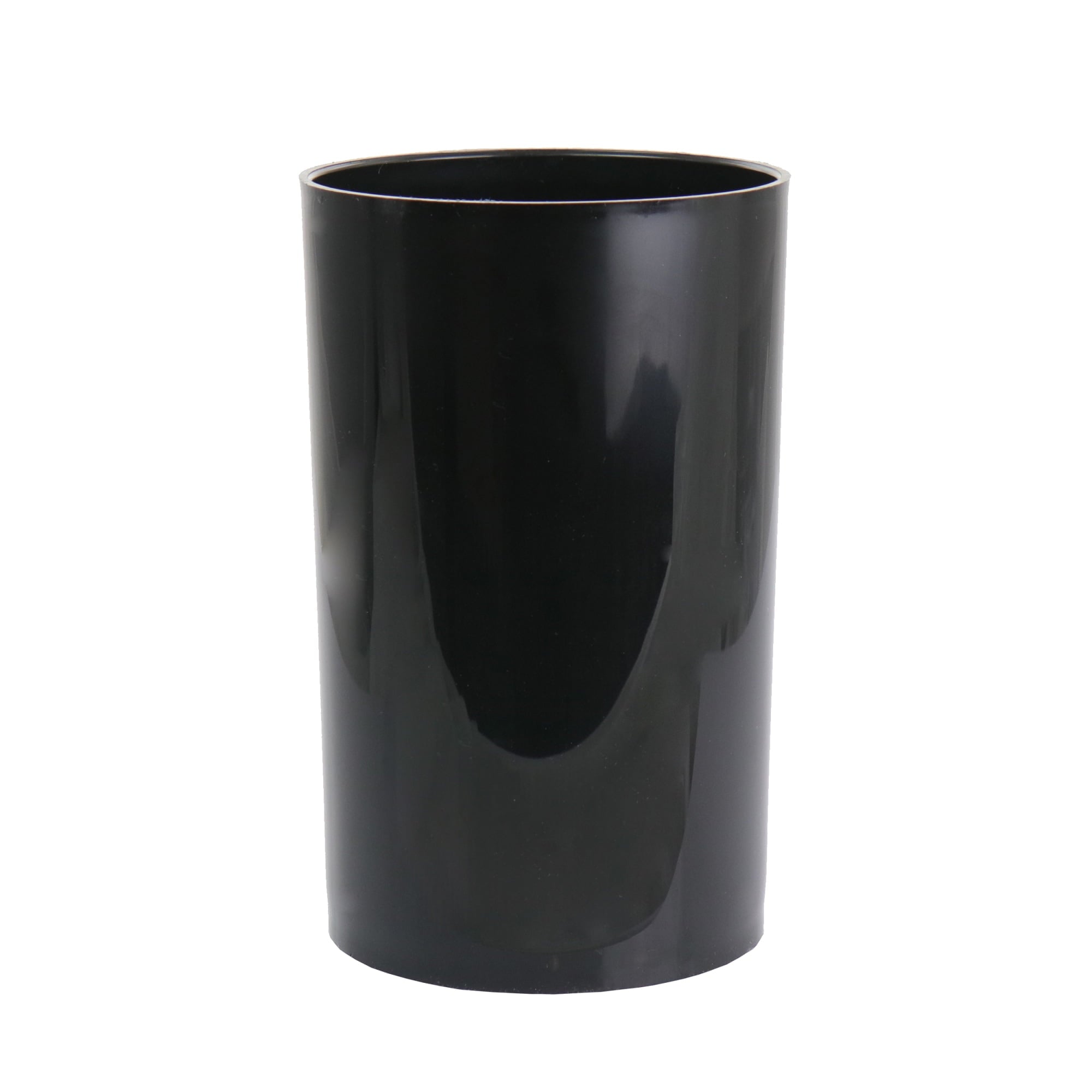 MegaChef Black 12 Piece Silicone and Wood Cooking Utensils - Image 6