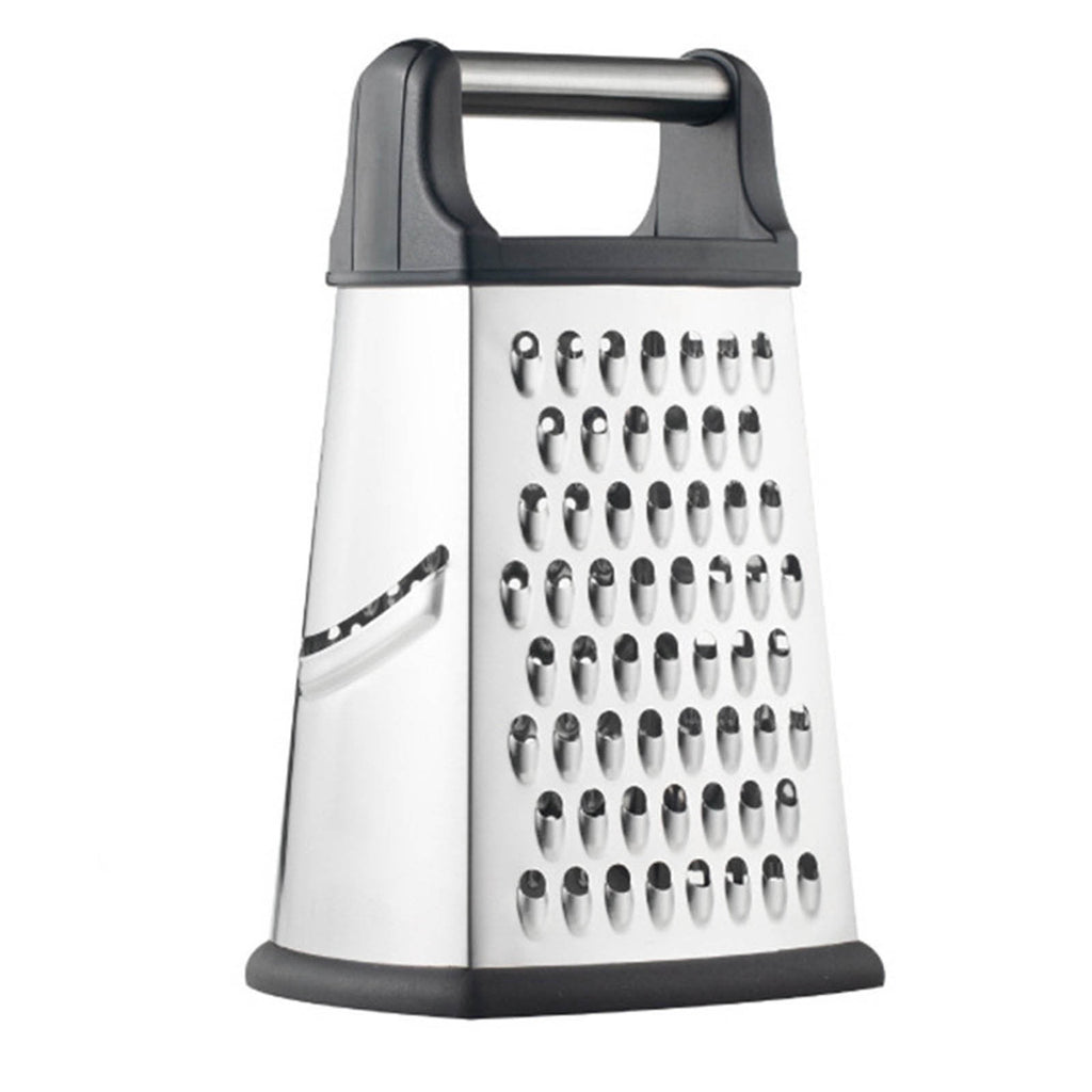 Kitchen Chopper Gadget Multi Function Chopper Shredder Melon Planer Cheese Grater Vegetable Dicer Manual Food Prep To... - Image 5