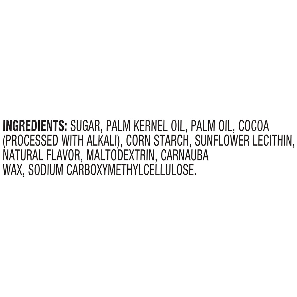 bettergoods Chocolate Sprinkles, 2.5 oz - Image 4