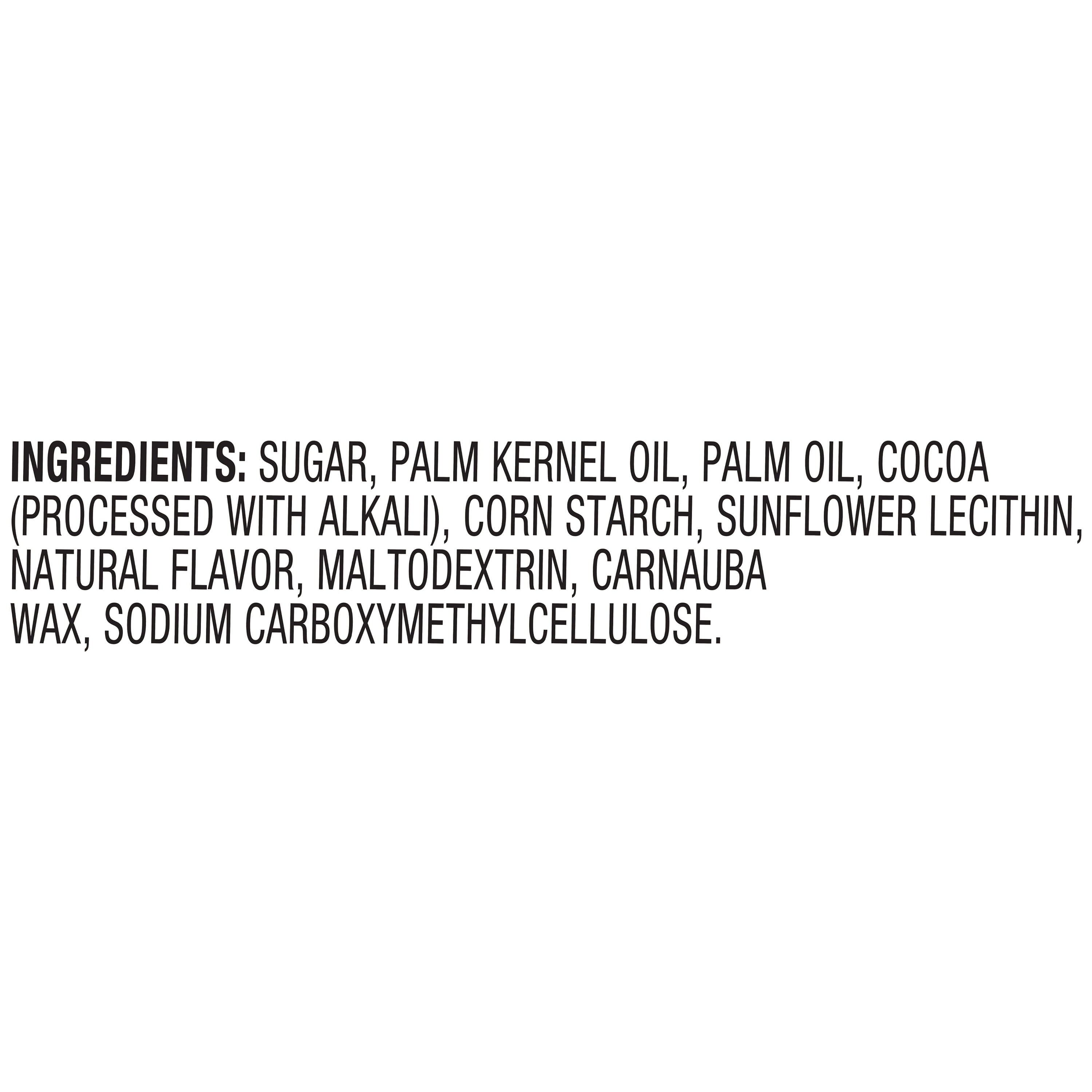 bettergoods Chocolate Sprinkles, 2.5 oz - Image 4