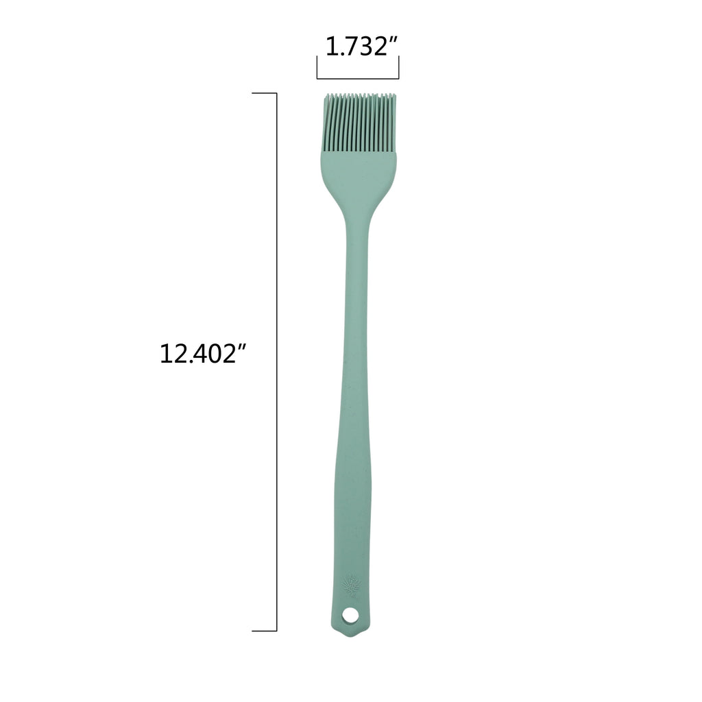The Pioneer Woman 10-Piece Silicone Cooking Utensils Set, Multicolor - Image 6