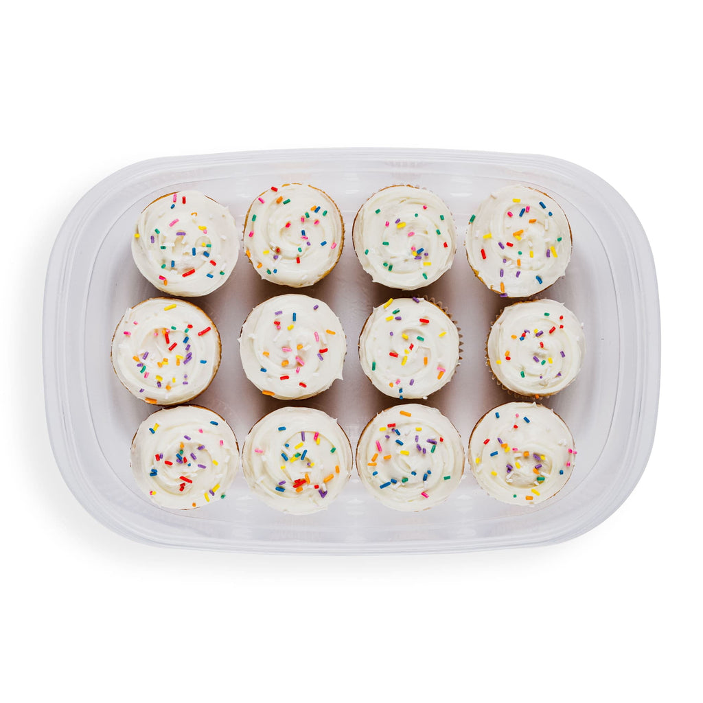 TakeAlongs, 1 Gallon, 2 Packs, Red, Large Rectangular Plastic Food Storage Containers - Image 4