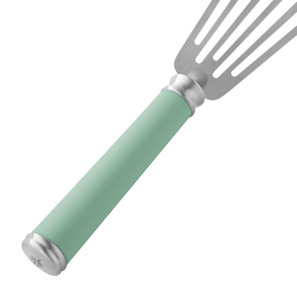 Stainless Steel All Purpose Turner - Image 4